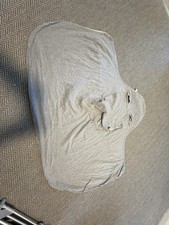 Morrck All Seasons Baby Travel