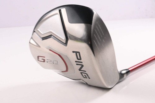 Ping g20 driver - driver, /