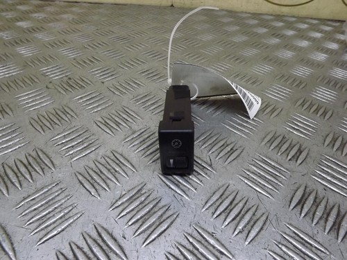 Mazda rx8 dashboard light - rx8,