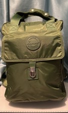 Rare Dr Martens Large sized