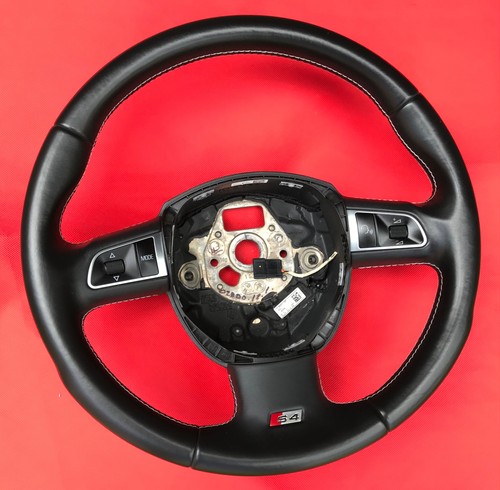 Genuine 2009 oem - ,