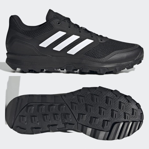Adidas flexcloud size 12 5 - adidas, 2.1