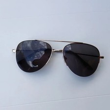 New Adult Pilot Style