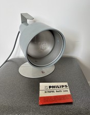 Philips Ultraphil Vintage