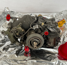 Lynx Helicopter AH MK7 Gem