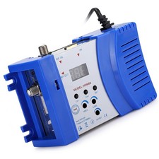 HD Modulator HDM68 Analog High