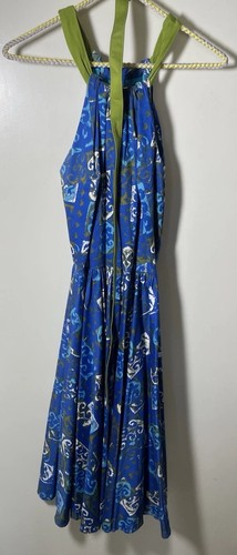 Pinup couture girl - pinup,