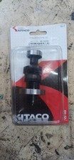Kitaco Type 2 Camshaft for
