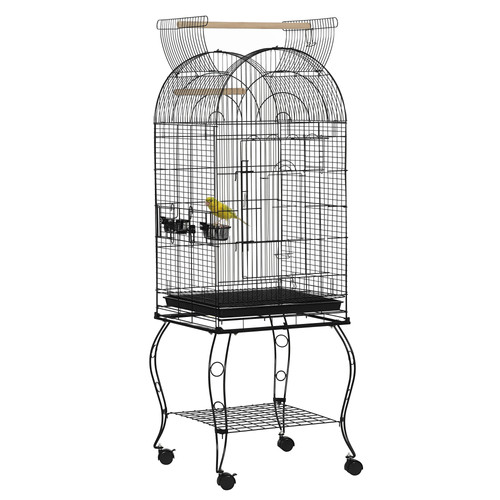 Pawhut bird cage - 1.53(m),