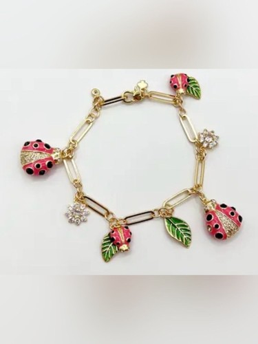 Kate spade nature walk - kate,