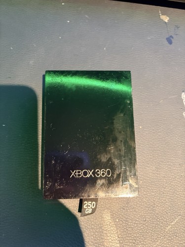 Microsoft 1451 xbox 360 rgh - 1451,