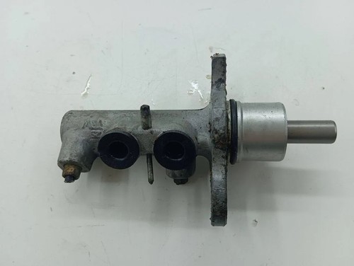 Saab estate ys3f - saab, brake