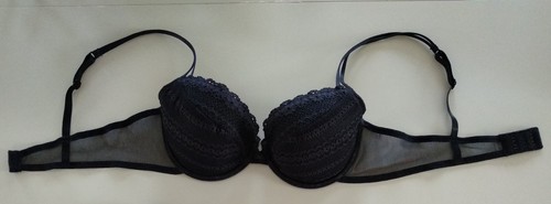 Bra size new - size, c