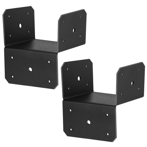Yidu69q pcs 8x8 - 2,