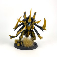 x1 Warhammer 40K Plastic Swarm