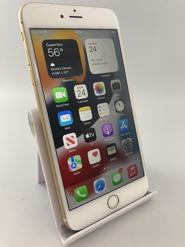 Apple iphone plus gold - plus,