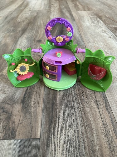 Disney fairies tinker bell - disney,
