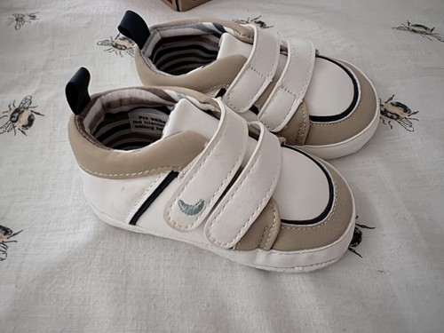 Baby john lewis - baby,