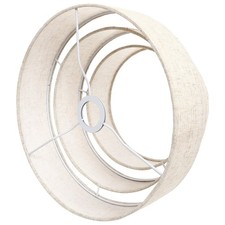  Ceiling Light Shades Extra