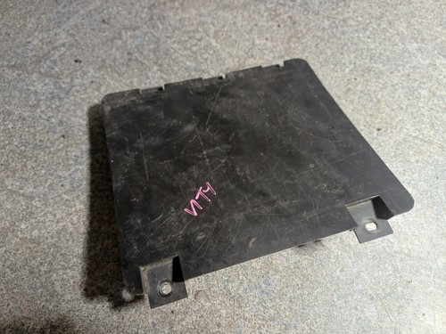 Yamaha vity 125 battery - vity,