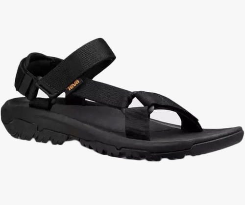 Teva hurricane xlt - teva,