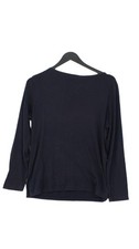 Petit Bateau Women's Top S