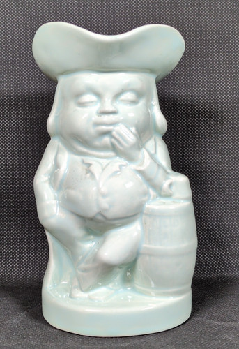 Vintage burlington ware - vintage,
