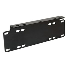 Sealey DLB01 Driving Light