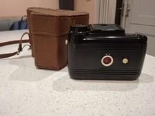 Vintage Winar Bakelite Camera