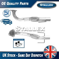 Fits Saab 9-3 2002-2015 2.0