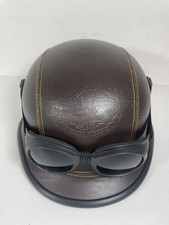 Decorator German Style Helmet