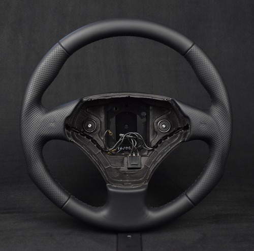 Oem atiwe 365mm steering wheel - atiwe,