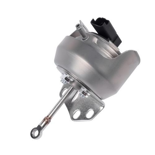 Gtb1449vz turbo wastegate - gtb1449vz,