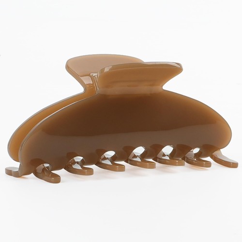 Cute claw clip for - clip, –