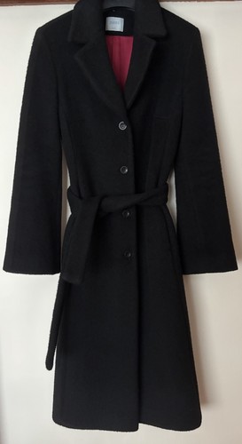 Oasis ladies black - black, heavy