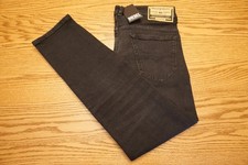 NWT MEN'S DIESEL JEANS