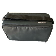 Case Logic 60 Cassette