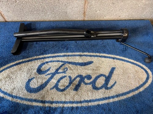Ford escort mk1 - mk1, mk2