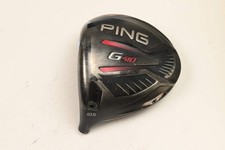 Left Hand Ping G410 Plus