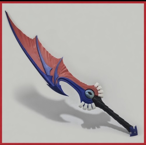 Kingdom hearts soul eater riku - eater,