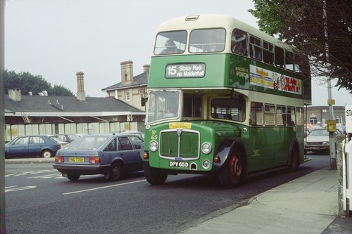 Borough ipswich dpv65d - of,