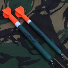 Gardner Deluxe Pencil Marker