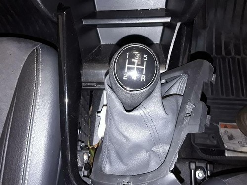 Gearbox suzuki vitara mk4 - suzuki,
