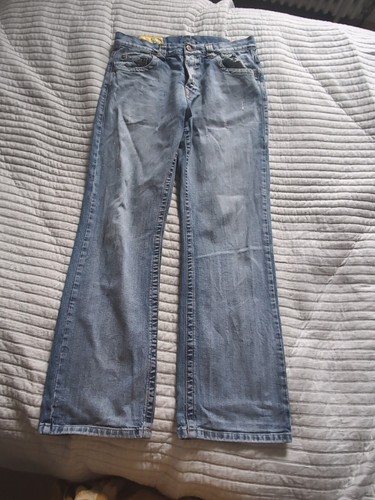 Voi w34 32 - 32, mid