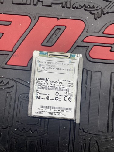 160gb hdd for ipod - for, 7th