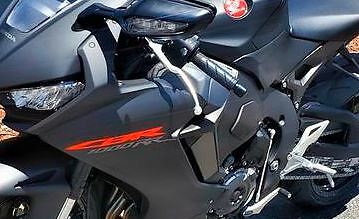 Honda cbr1000rr 2021 - honda,