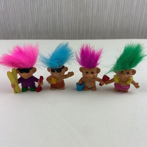 Weetos trolls hols pencil - weetos,