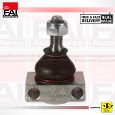 FAI LOWER BALL JOINT SS2467