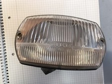 Siem 7031 front optical