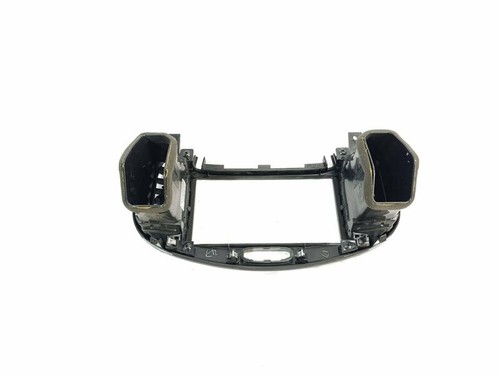 68260bx80a 301135 aerator - 301135,